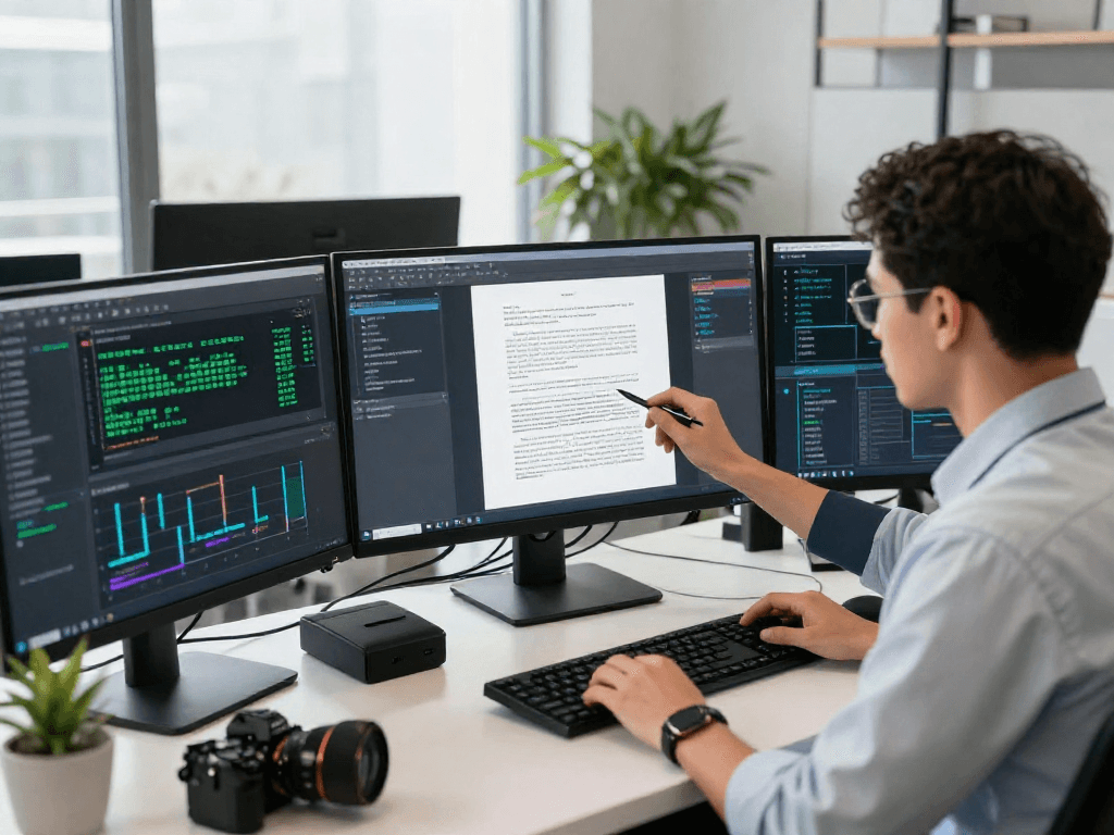 Maximizing Profit with Document Fraud Detection in 2026