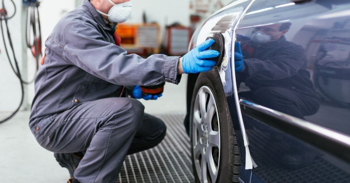 Fachgerechte Fahrzeugbewertung für Reisemobile mit Wohnmobil Gutachten