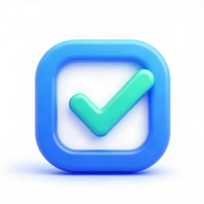 Logik Test